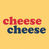 Cheese Cheese - 카카오톡 테마-APK