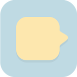 소프트 베이직 - 카카오톡 테마