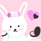 [SSOM]메이크업바니_TALK