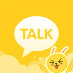 Muzi - KakaoTalk Theme APK download