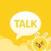 ”Muzi - KakaoTalk Theme