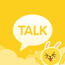 Muzi - KakaoTalk Theme APK