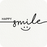 [WISH] 스마일 카톡 테마
