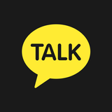 Simple-KakaoTalk Theme APK