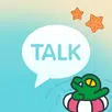 APK SUMMER STORY - KAKAOTALK THEME