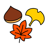 [SSOM]스위트어텀_TALK