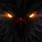 던파 프라이시스 카카오톡 테마 icono