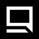 카카오톡 테마 - RGB Zero 블랙 (구버전) APK