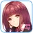 "어떻게 봐도 내 인생은 너무 불행하다" 카카오톡 테마 APK