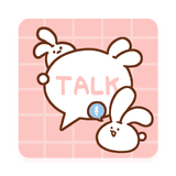 [카카오톡테마] 만두공장 툑툑 APK