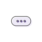 라인 - X Cient 스페셜 카카오톡 테마 icon