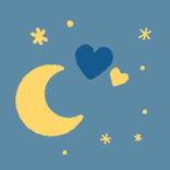 [SSOM]너랑나랑_TALK