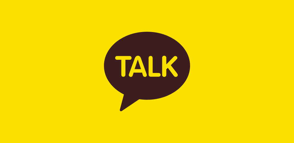 How to Download KakaoTalk : Messenger Old Versions on Mobile