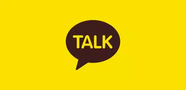 KakaoTalk : Мессенджер