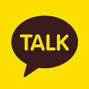 KakaoTalk : 通讯应用 APK