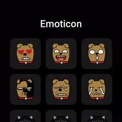 Скачать KakaoTalk : Мессенджер XAPK