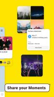 KakaoTalk ภาพหน้าจอ 1