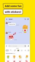 KakaoTalk screenshot 2