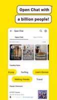 KakaoTalk screenshot 3