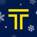 카카오 T - 택시, 대리, 주차, 바이크, 항공, 퀵 APK