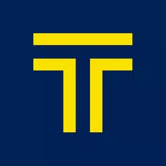 카카오 T - 택시, 대리, 주차, 바이크, 항공, 퀵