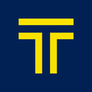 Kakao T - Taxi, Driver, Bike APK
