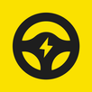 Kakao Driver APK