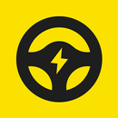 Kakao Driver APK