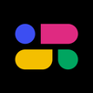 Wiggloo - vote,poll,play,fun APK