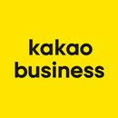 카카오비즈니스 파트너센터 APK