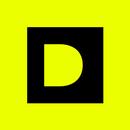 B^ DISCOVER - AI Video Maker APK