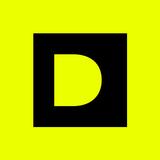 B^ DISCOVER icon
