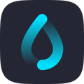 ”Sweat Mates: Fitness Workouts