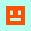 EmotiFace