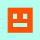 EmotiFace APK