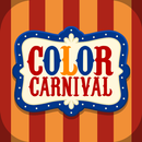 Color Carnival-APK