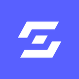 kakaogames CONNECT APK