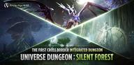 How to Download ArcheAge WAR Old Versions on Android