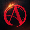 ArcheAge WAR иконка