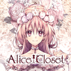 앨리스클로젯 APK