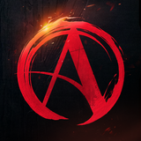 ArcheAge War icon