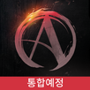 ArcheAge War APK