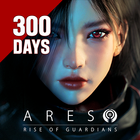 Ares: Rise of Guardians icon