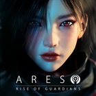 Ares: Rise of Guardians icon