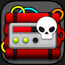 Bomb Squad-APK