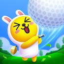 Friends Shot: Golf for All APK