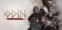 How to Download ODIN:VALHALLA RISING APK Latest Version 1.9.2 for Android 2026