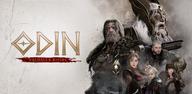 How to Download ODIN:VALHALLA RISING APK Latest Version 1.9.2 for Android 2026
