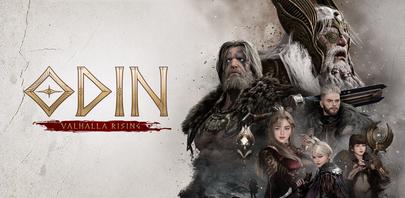How to Download ODIN:VALHALLA RISING APK Latest Version 1.10.4 for Android 2026