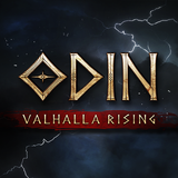 ODIN:VALHALLA RISING APK